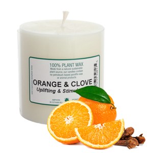 817_e.o candle 3x3_orange&clove_300x300.jpg